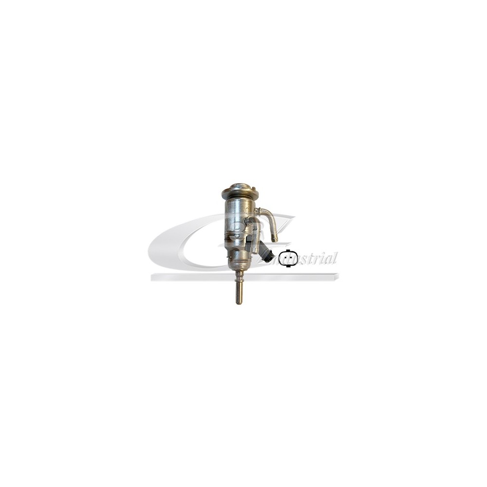 INYECTOR UREA O.E. 11788580209 3RG 84101