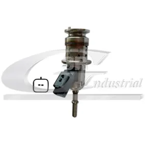 INYECTOR UREA O.E. 9801187080 3RG 84288