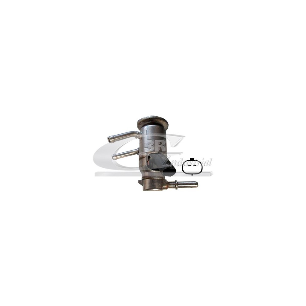 INYECTOR UREA O.E. 0004901613 3RG 84587