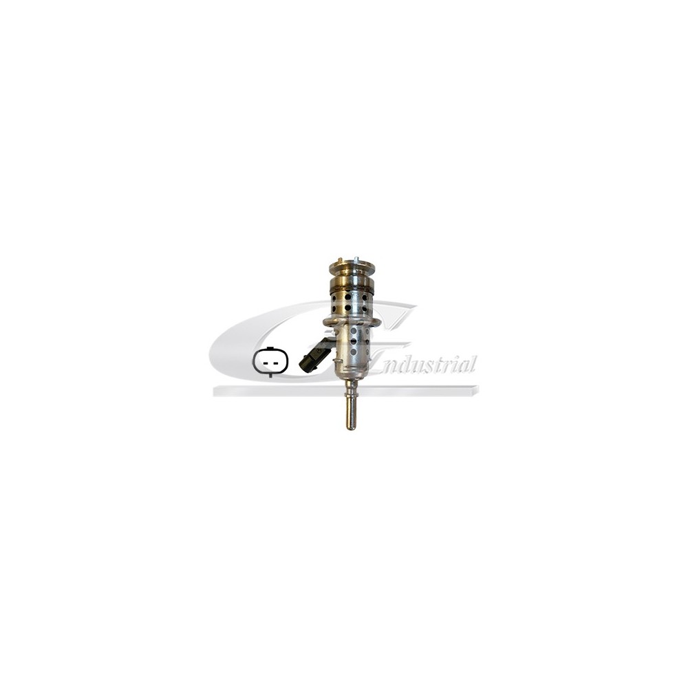 INYECTOR UREA O.E. A0004900200 3RG 84588
