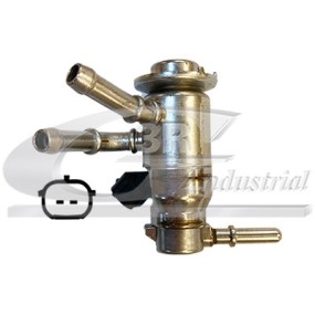 INYECTOR UREA O.E. 208995377R 3RG 84609