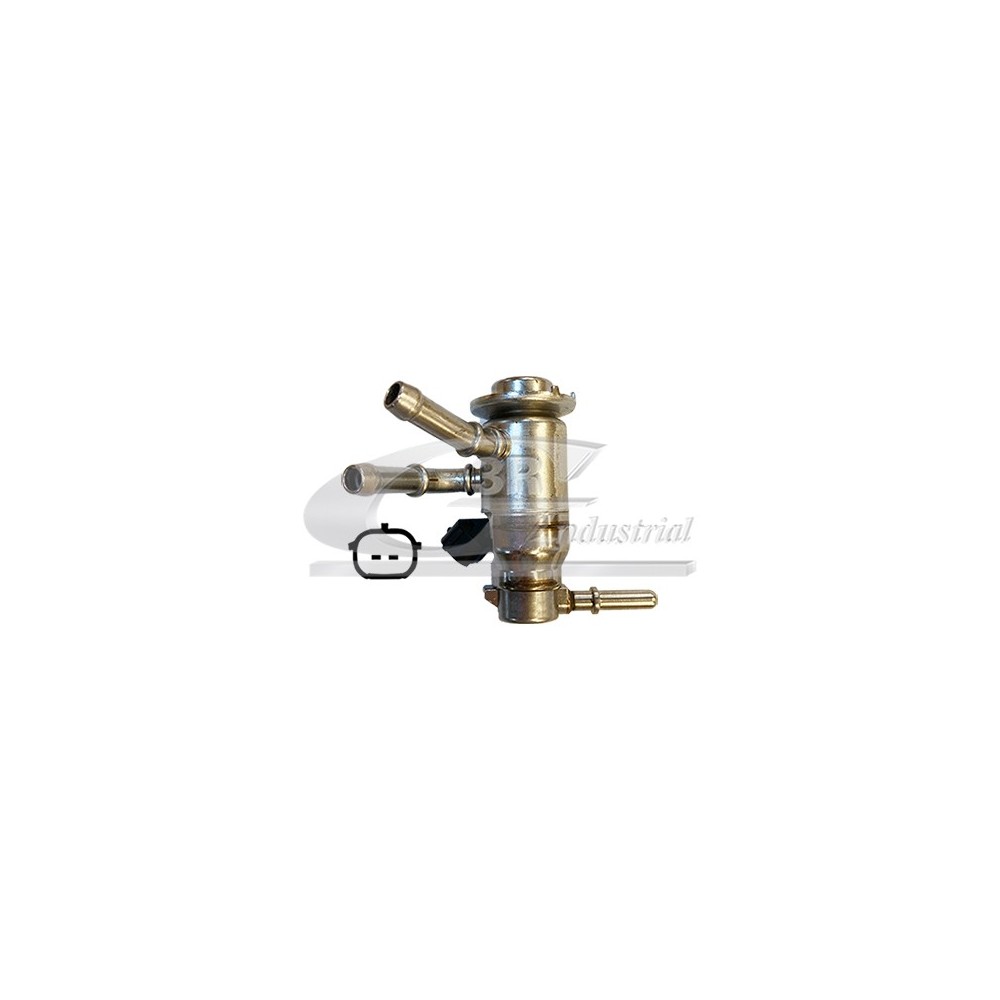 INYECTOR UREA O.E. 208995377R 3RG 84609