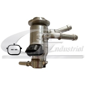 INYECTOR UREA O.E. 208997976R 3RG 84611