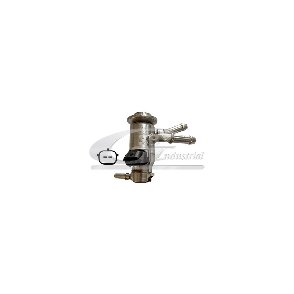 INYECTOR UREA O.E. 208997976R 3RG 84611