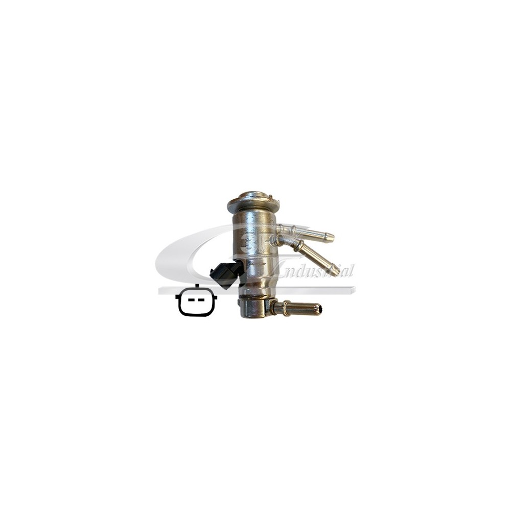 INYECTOR UREA O.E. 55283499 3RG 84901