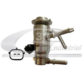 INYECTOR UREA O.E. 55283500 3RG 84902
