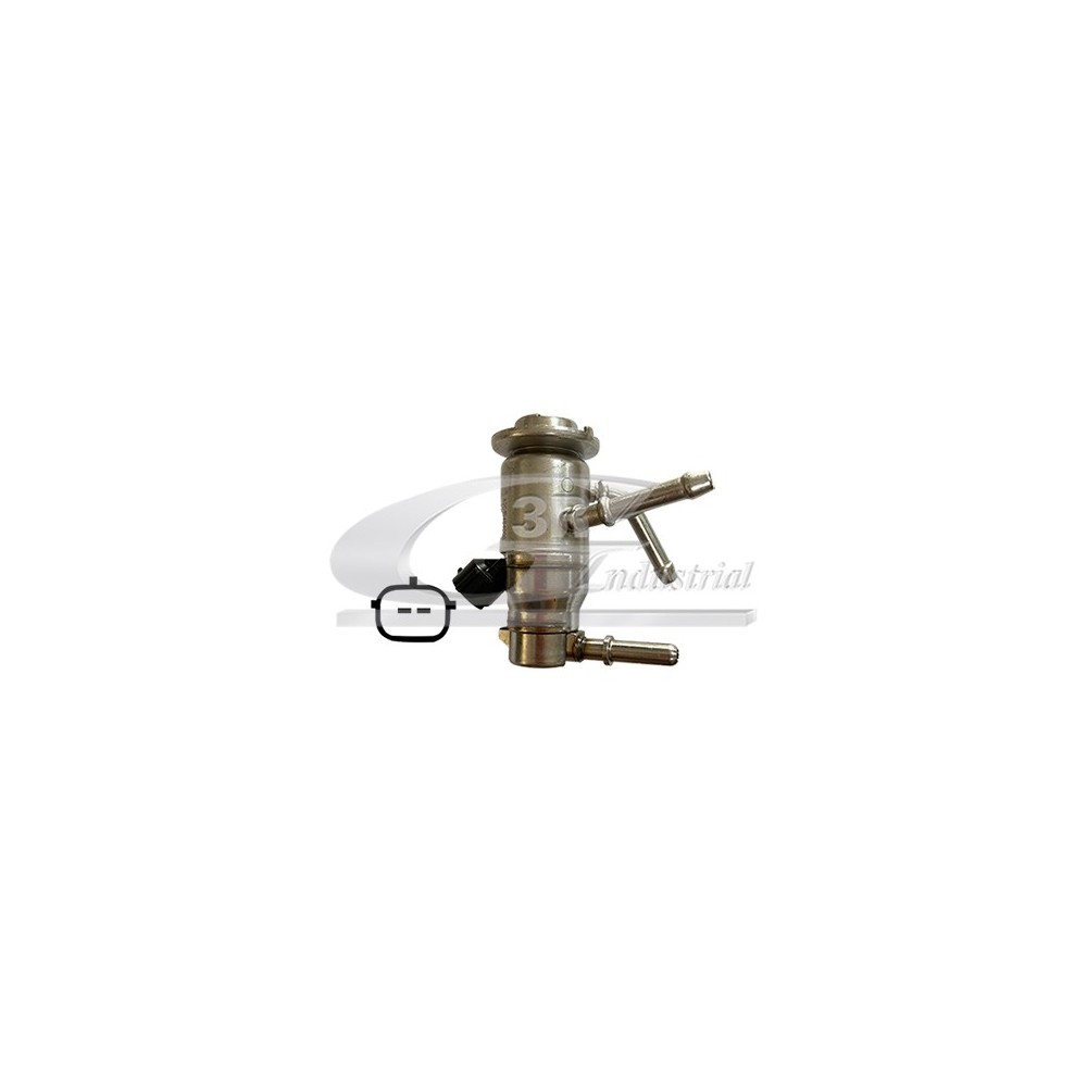 INYECTOR UREA O.E. 55283500 3RG 84902