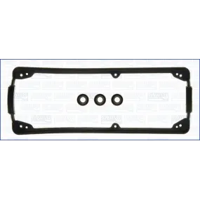 56022800: AJUSA JUNTA TAPA CULATA VAG VW