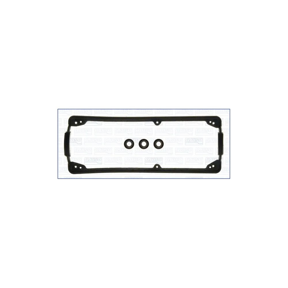 56022800: AJUSA JUNTA TAPA CULATA VAG VW