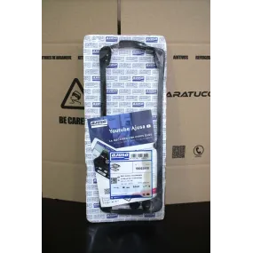 56022800: AJUSA JUNTA TAPA CULATA VAG VW -  LIQUIDACIÓN ETIQUETA SUCIA