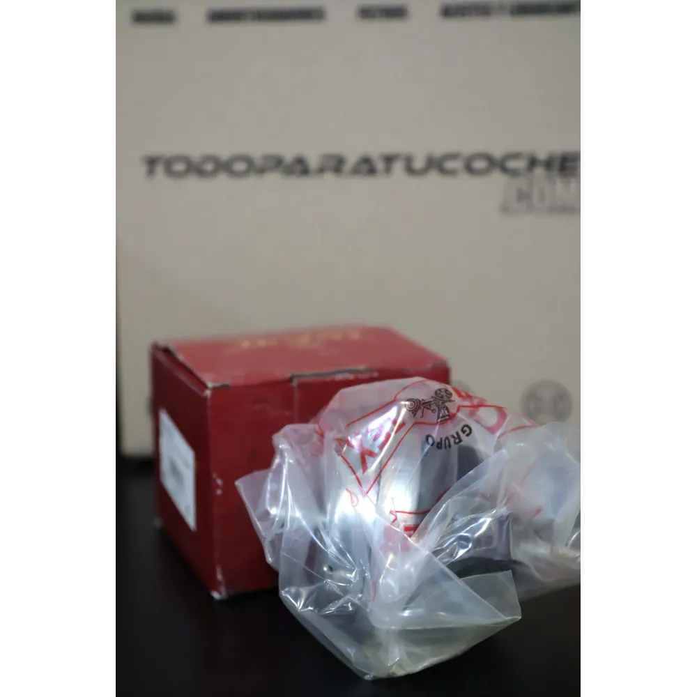 Soporte motor ref oem 182723, 184447, 96171996, 1844A9, 184477 TS