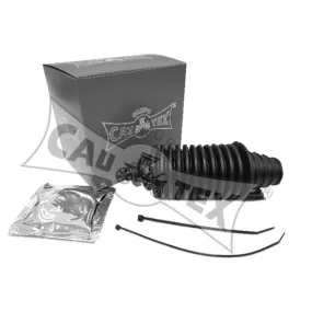 CAUTEX - 900911 - Juego de fuelles, dirección TS