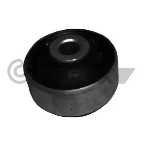 CAUTEX - 010100 - Casquillo porterior brazo suspensión delantera TS