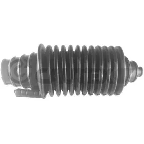 CAUTEX - 900911 - Juego de fuelles, dirección TS