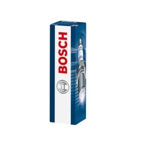 Bujía Bosch 0 241 235 567 - 4S8 TS