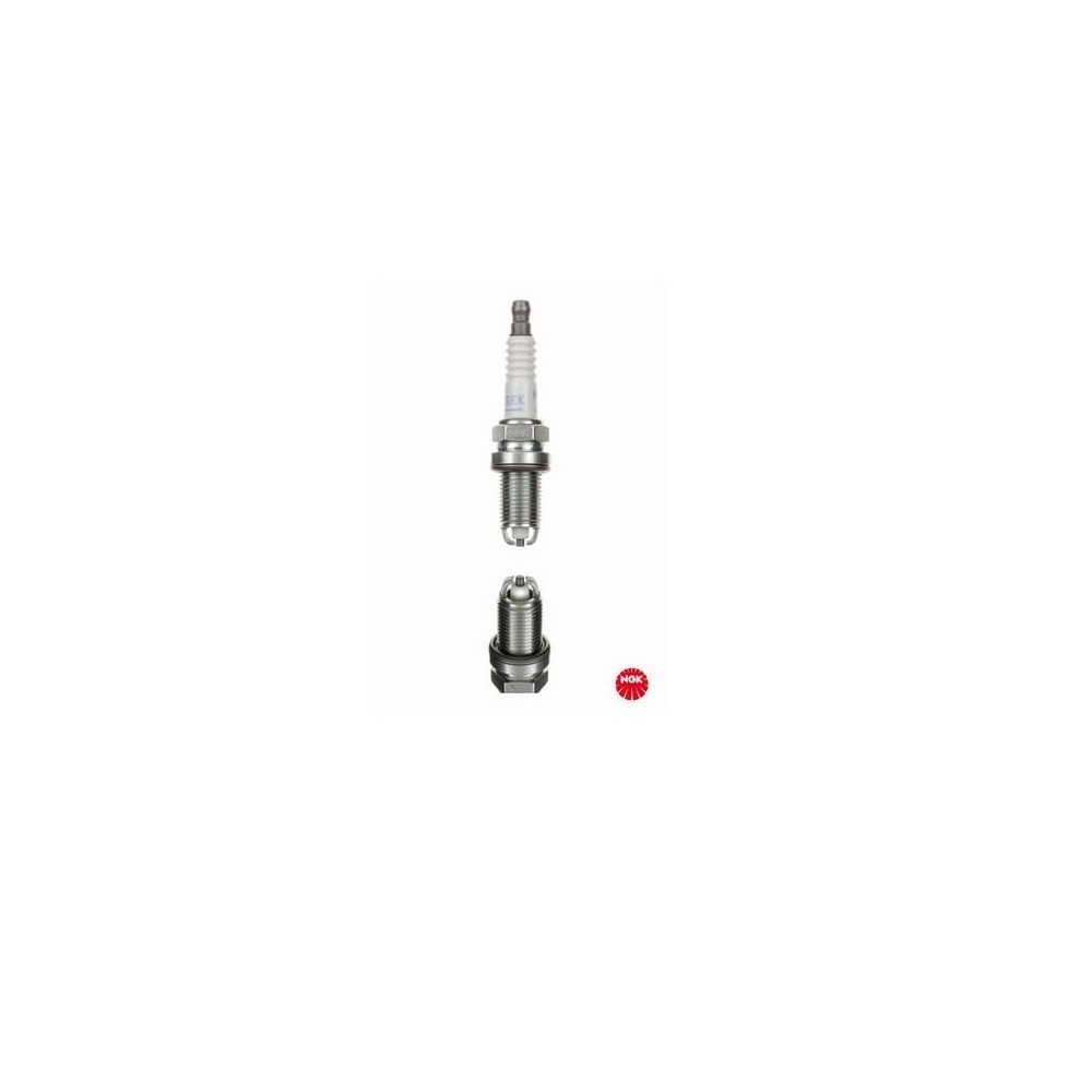 BUJÍA SPARK PLUG TT DENSO XU22TT