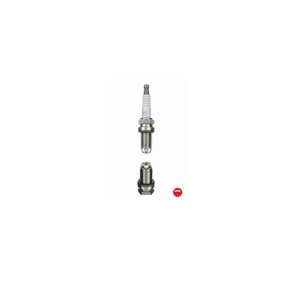 BUJÍA SPARK PLUG TT DENSO XU22TT - TS