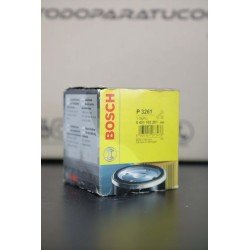 Filtro de aceite Bosch 0451103261-P3261 - LIQUIDACIÓN
