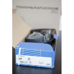 Kit de distribución SKF VKMA92519 - LIQUIDACIÓN