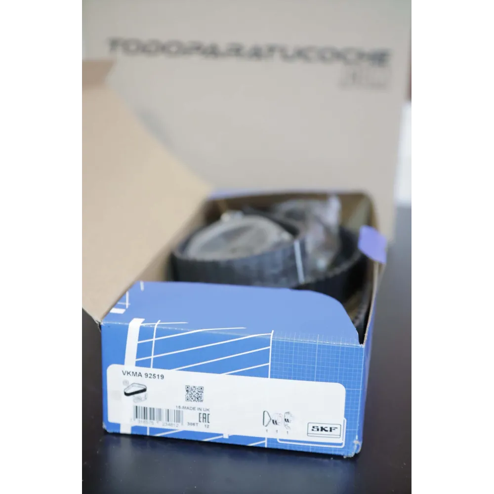 Kit de distribución SKF VKMA92519 - LIQUIDACIÓN