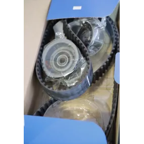 Kit de distribución SKF VKMA92519 - LIQUIDACIÓN