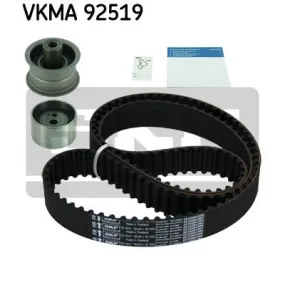 Kit de distribución SKF VKMA92519 - LIQUIDACIÓN