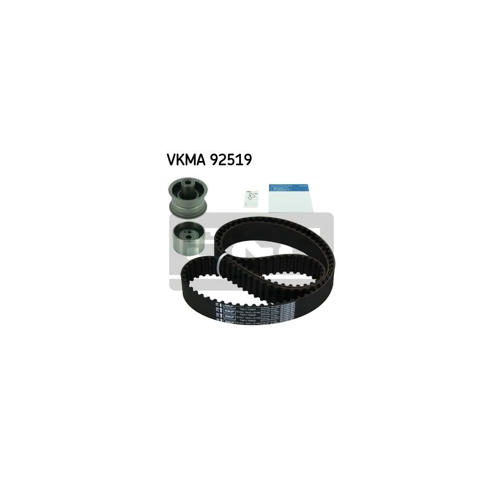 Kit de distribución SKF VKMA92519 - LIQUIDACIÓN