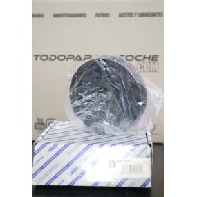Polea Cig&uuml;e&ntilde;al Renault Metal RO171001 - LIQUIDACION CAJA ROTA