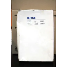 HX160KIT: MAHLE FILTRO HIDRAULICO CV VAG - LIQUIDACIÓN CAJA ROTA