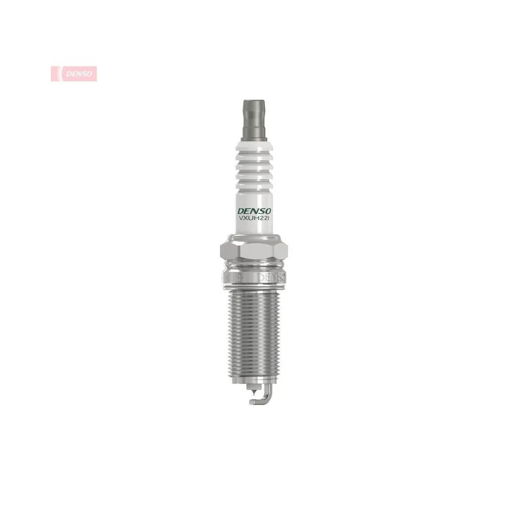 Bujía racing NGK R7282A-105  103,35