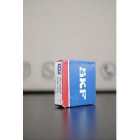 Rodamiento SKF 6204-2RSH - LIQUIDACIÓN