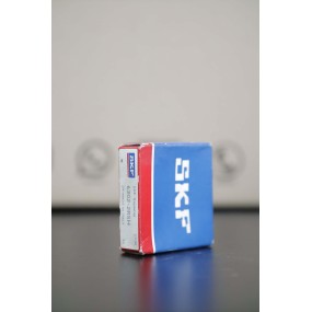 Rodamiento SKF 6302-2RSH - LIQUIDACIÓN