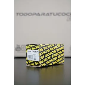 MONROE ARTICULACION DIRSUSP - L28842