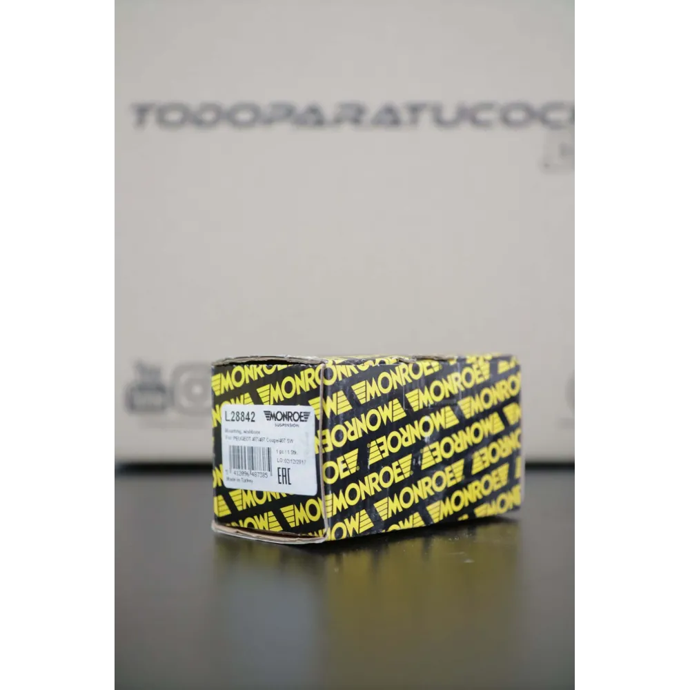 MONROE ARTICULACION DIRSUSP - L28842
