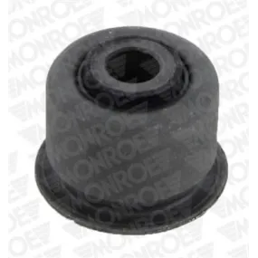 MONROE ARTICULACION DIRSUSP - L28842