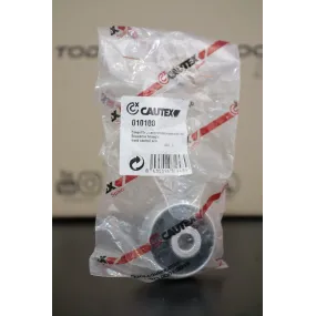 CAUTEX - 010100 - Casquillo porterior brazo suspensión delantera TS