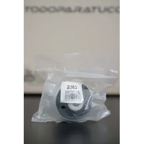 Silentbloc Trapc Golf4-Skoda Metal 02963 - LIQUIDACIÓN - 21652971 - 2025