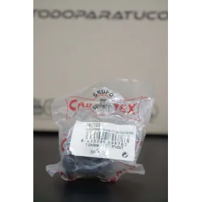 CAUTEX - 461030 - Casquillo cojinete - 1K0407182 - LIQUIDACIÓN - 4407 - 80005079