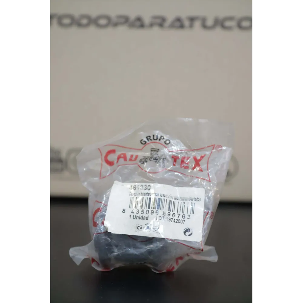 CAUTEX - 461030 - Casquillo cojinete - 1K0407182 - LIQUIDACIÓN - 4407 - 80005079