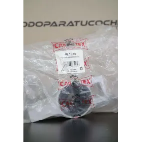 CAUTEX - 461078 - Casquillo cojinete, brazo oscilante - LIQUIDACIÓN (4081FAR/1006100041)