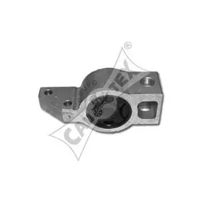 CAUTEX - 461079 - Casquillo cojinete, brazo oscilante