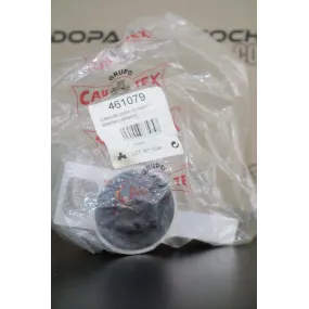 CAUTEX - 461079 - Casquillo cojinete, brazo oscilante - LIQUIDACIÓN (4083FAR/1006100042)