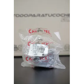 CAUTEX - 461119 - Casquillo cojinete, brazo oscilante - LIQUIDACIÓN (80001202 / 4966)