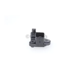 Transmisor de impulsos Febi 31700