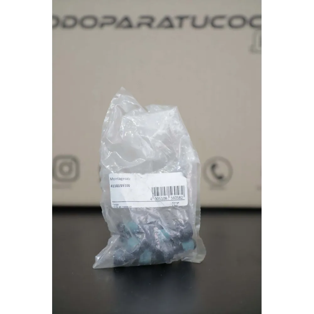 411015910: LUK KIT 8 TORNILLOS BIMASA PSA - LIQUIDACIÓN - 1874000060