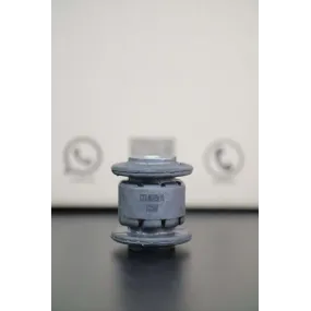 CAUTEX - 461030 - Casquillo cojinete - 1K0407182 - LIQUIDACIÓN - 4407 - 80005079