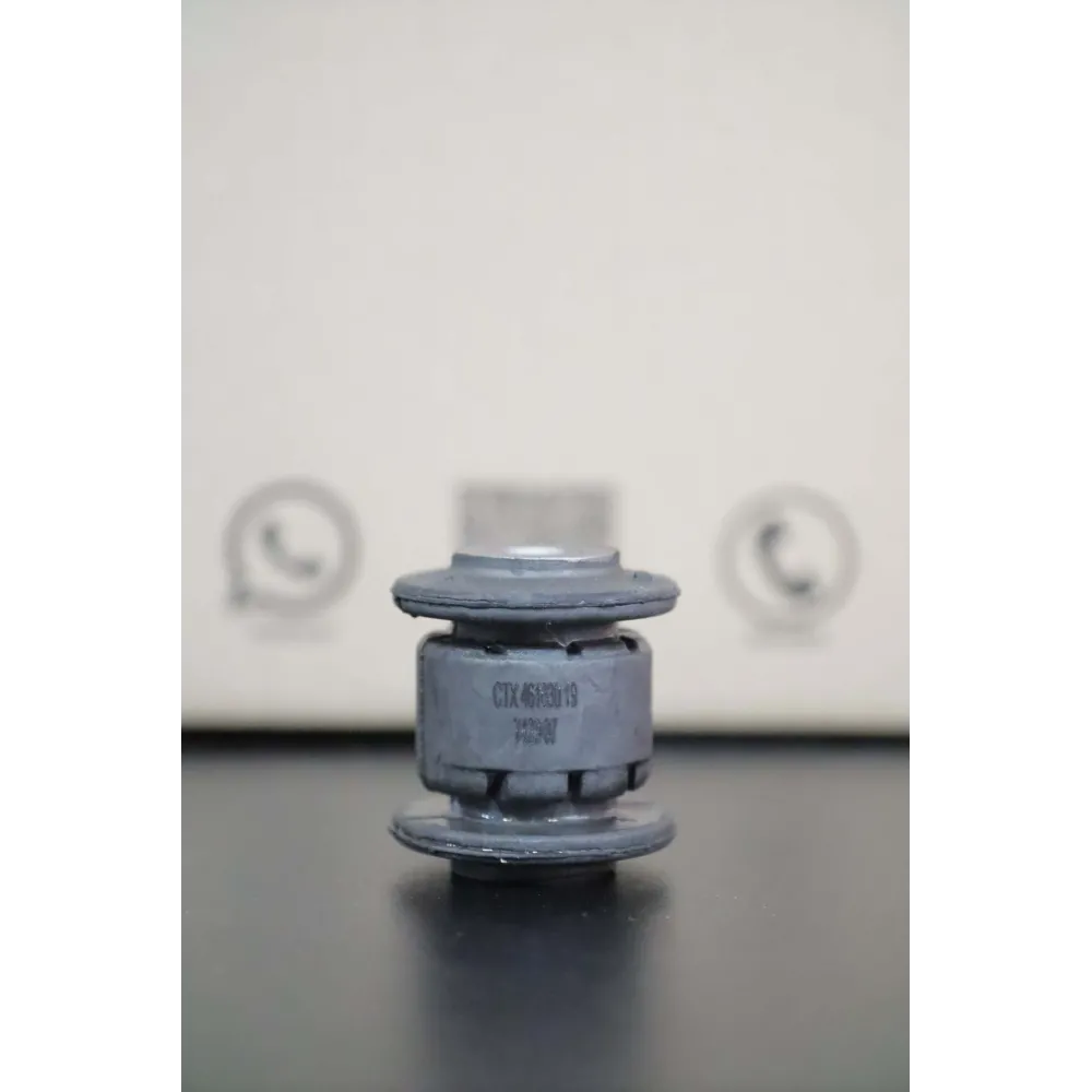 CAUTEX - 461030 - Casquillo cojinete - 1K0407182 - LIQUIDACIÓN - 4407 - 80005079