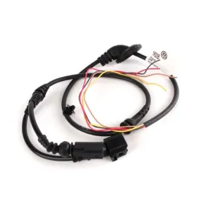 Mazo cables OEM 1K0 927 903 R - LIQUIDACIÓN (V10-72-0244)