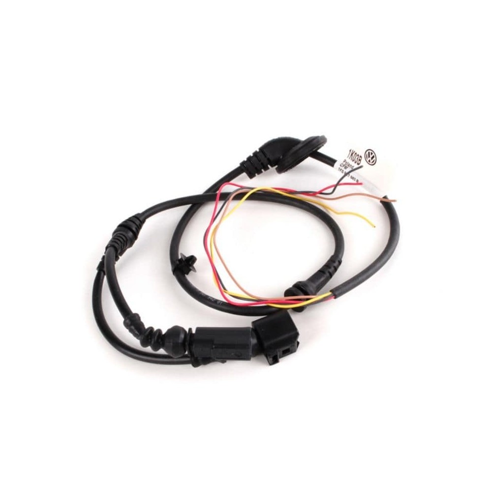 Mazo cables OEM 1K0 927 903 R - LIQUIDACIÓN (V10-72-0244)