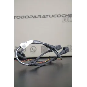 Mazo cables OEM 1K0 927 903 R - LIQUIDACIÓN (V10-72-0244)